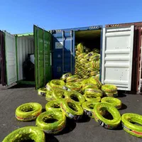 ترخیص، واردات و صادرات|خدمات حمل و نقل|تهران, فلسطین (میدان انقلاب)|دیوار