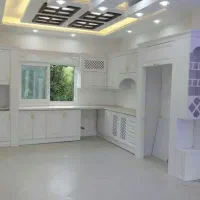 MDFکارهای ،کمد،کابینت|خدمات پیشه و مهارت|نور, |دیوار