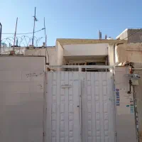 فروش-منزل-در-بلوار-اتحاد