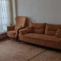 سویت بدون پله پاوه داریان|اجارهٔ کوتاهمدت آپارتمان و سوئیت|پاوه, |دیوار