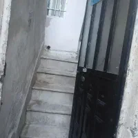 آپارتمان ۴۵ متری نقلی