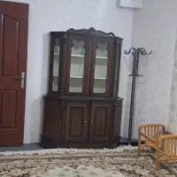 آپارتمان فروشی در کوشش ۶|فروش آپارتمان|مشهد, مقدم|دیوار