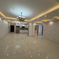 فروش آپارتمان نوساز ۱۰۸ متری درشهر سرعین خ چالدران|فروش آپارتمان|سرعین, |دیوار