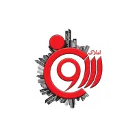 آپارتمان دوخوابه شیک بلوار کتاب