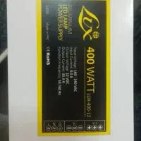 سوئیچینگ مبدل 220 به 12 ولت / هویه|ابزارآلات|شیراز, پودنک|دیوار