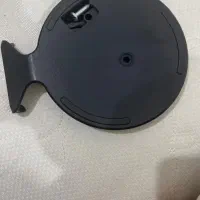 پایه ps5