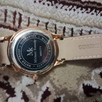 ساعت هوشمند و ساعت Michael kenedy|ساعت|بیرجند, |دیوار