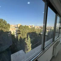 ۱۱۵متر/۳برنور/ویوجنگلی/طبقه۳/نوسازی شده خ گلزار|فروش آپارتمان|اصفهان, گلزار|دیوار