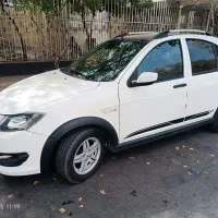 کوییکGXRLپارس خودرویی|خودرو سواری و وانت|مرودشت, مسجد رسول‎|دیوار