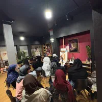 اموزش نقاشی(فنی حرفه ای)