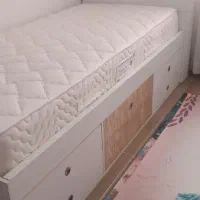 سرویس خواب تک نفره