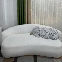 مبل|مبلمان خانگی و میز عسلی|املش, |دیوار