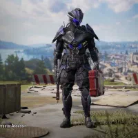 اکانت کالف|کنسول، بازی ویدئویی و آنلاین|خرمآباد, |دیوار