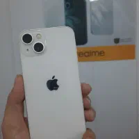 13 نرمال در حد بدون نقطه