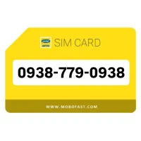 0938*779*0938