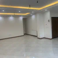 آپارتمان98متر-2خ-فول-تک-واحد-خ-زاهدگیلانی