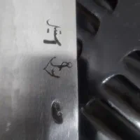 دیگ و پاتیل،بیسیم کنوود ،سماور برنجی،ضبط امپ کارد