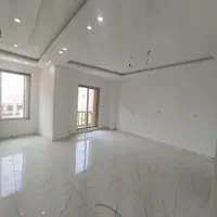 آپارتمان خوش‌نقشه نزدیک ساحل زیبا کلیدنخورده|فروش آپارتمان|محمودآباد, |دیوار