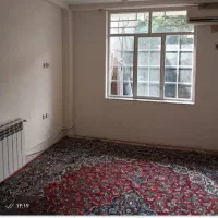 گلدان آنتیک طلاکاری شده اصل وقدیمی