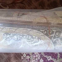 فرش ۹ متری محتشم|فرش|لنگرود, |دیوار