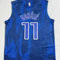 ست رکابی و شورت بسکتبالی باشگاهی بدنسازی|لباس|قم, نیروگاه|دیوار