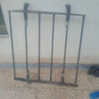 اهنی محکم