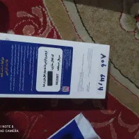 گوشیA06پلم باز نشده زیر قیمت بازار