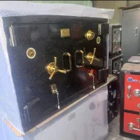 بدون سود گاوصندوق ایران کاوه تحویل آنی