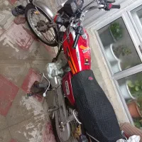 150cc|موتورسیکلت|اهر, |دیوار