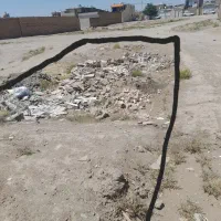 زمین فروشی  رضا شهر ۱۵