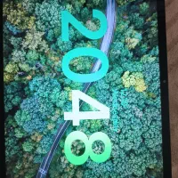 پوکو پد256|تبلت|تهران, شهرک پرواز|دیوار