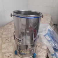 سبزی خورد کن