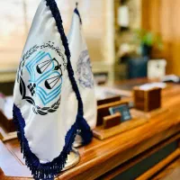 وکیل دادگستری|خدمات مالی، حسابداری، بیمه|هرسین, |دیوار