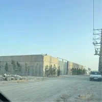 800-متر-چهاردیواری-در-احمدآباد-مستوفی