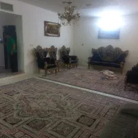 فروش ویلایی تازه ساز لوکیشن عالی ، امیرکبیر|فروش خانه و ویلا|تربت جام, نظامی|دیوار