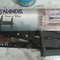 براکت تلویزیون ۳۲تا۵۵ایچ