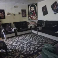 مبل برای فروش|مبلمان خانگی و میز عسلی|خرمشهر, |دیوار