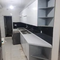 مونتاژ و نصب کابینت ، کمد دیواری، کمد ایستاده