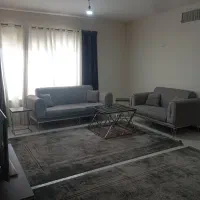 فروش ست مبلمان