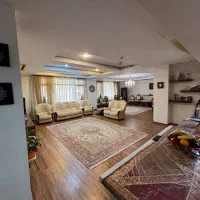دیباجی-195-متر-زیر-قیمت-آفر-ویژه