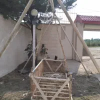 تاب و سرسره زیر قیمت