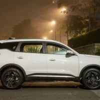 تیگو7 پرو تحویل فوری تا پنج سال اقساط|خودرو سواری و وانت|کرج, عظیمیه|دیوار