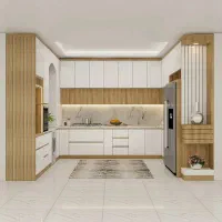 کابینت سازی دانشی