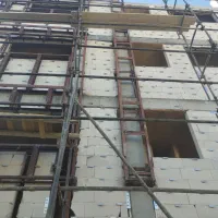 جوشکاری سیار انواع جوشکاری