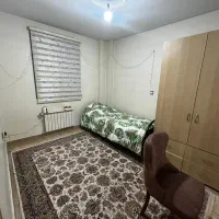 دبستان ۹۰متری ۲خوابه ۵طبقه ۴واحدایطبقه ۳|اجارهٔ آپارتمان|تهران, دبستان|دیوار