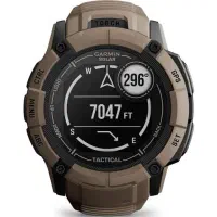 گارمین instinct solar tactical|ساعت|تهران, هفت حوض|دیوار