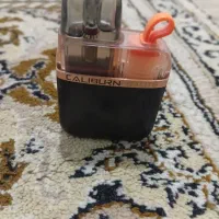 پاد|زیورآلات و اکسسوری|سنندج, |دیوار