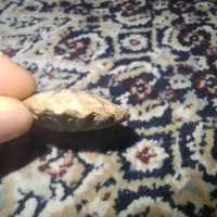 فسیل صدف|جواهرات|تهران, جیحون|دیوار