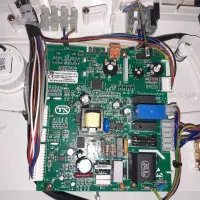 تعمیرکار پکیج فوری.ایران بوتان ایساتیس با ضمانت|خدمات پیشه و مهارت|سنندج, |دیوار