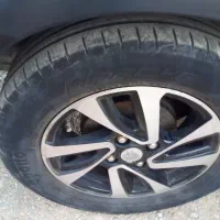 کوئیک مدل ۹۹بسیارسالم|خودرو سواری و وانت|اراک, |دیوار